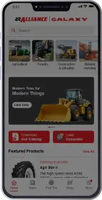 footer-scanner